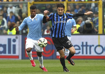 Calciomercato Albinoleffe, l'ex Lazio Biava guiderà la Berretti