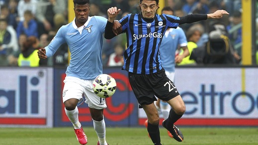 Chievo-Atalanta, probabili formazioni. Le ultimissime