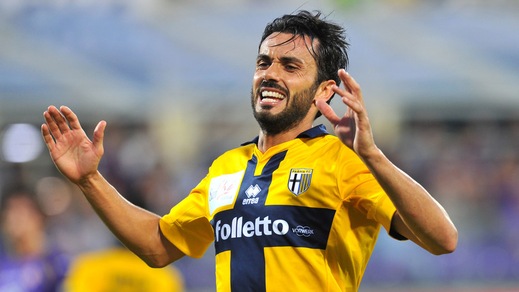 Parma-Verona, probabili formazioni. Le ultimissime