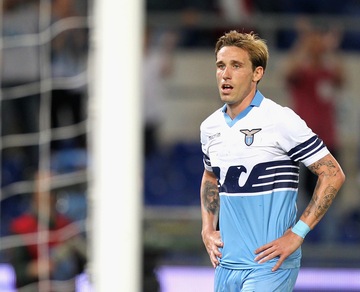 Pioli ha scelto: è Biglia il nuovo capitano della Lazio. Siete d’accordo?