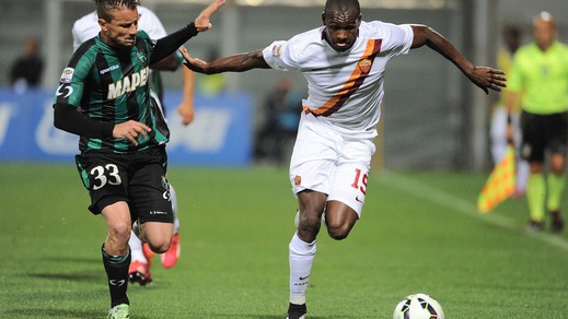 Bologna, torna Brighi: ufficiale l'acquisto