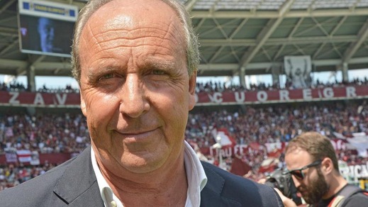 Serie A, Milan - Torino: «2» granata a 2,85