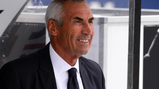 Reja: «Futuro Baselli? Valuteremo le offerte»