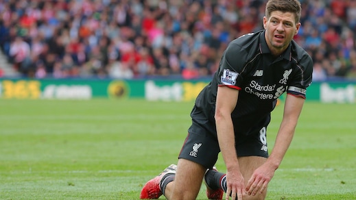 Liverpool, umiliazione ed Europa League. Arsenal terzo, Hull retrocesso