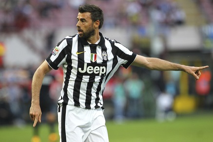 Supercoppa, Barzagli avvisa: «Per vincere serve Juve migliore»