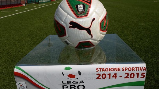 L'Aquila, per Capuani risoluzione contrattuale