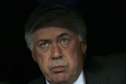 Milan, missione Ancelotti a Madrid: cena con Galliani