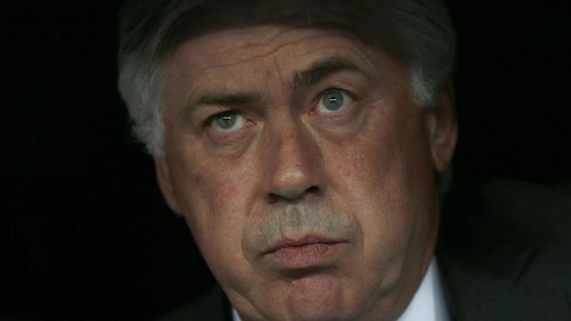 Milan, missione Ancelotti a Madrid: cena con Galliani