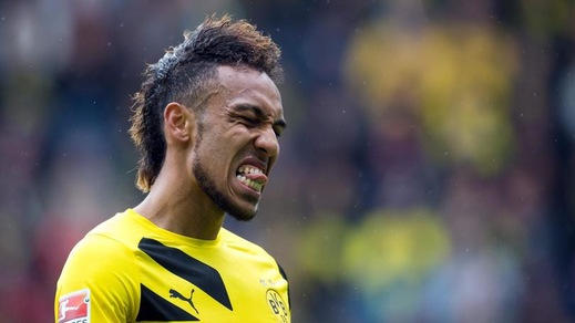 Inter, non c’è solo Fekir:
si torna su Aubameyang