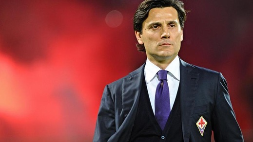 Montella-Della Valle: è l'ora della verità