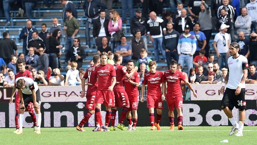 Cagliari-Udinese, le probabili formazioni