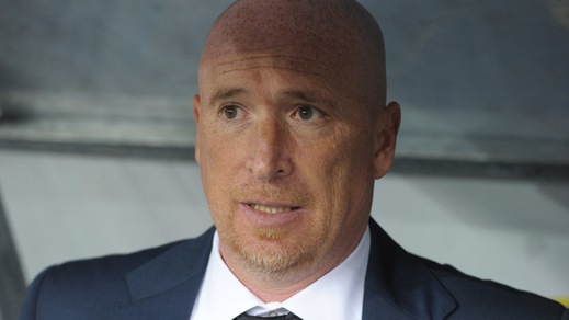 Maran: «Penso già alla prossima stagione»