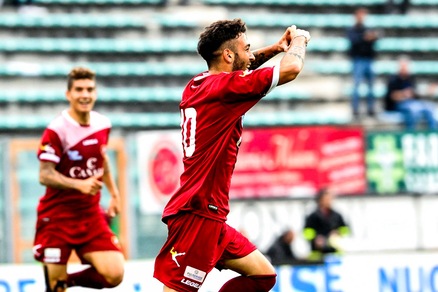 Messina, Nigro: «Aronica e Cirillo pseudo uomini». Ma c'è l'ombra degli hacker