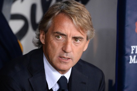 Calciomercato Inter, Mancini: «Yaya Touré? Ci spero»