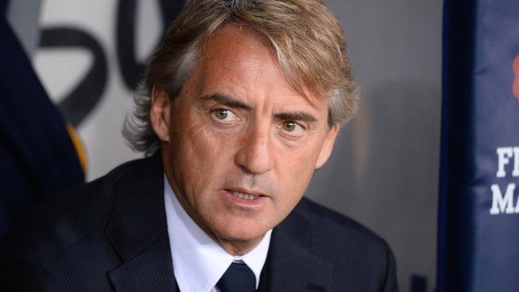 Calciomercato Inter, Mancini: «Yaya Touré? Ci spero»