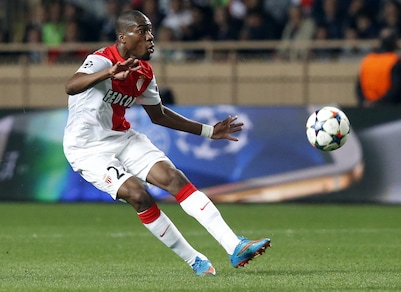 Inter, l'obiettivo è Kondogbia: costa 25 milioni