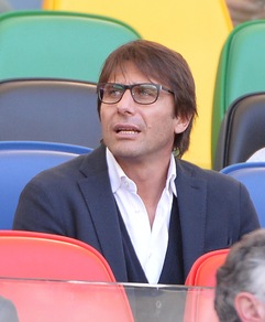 Conte, incubo scommesse: potrebbe anche dimettersi