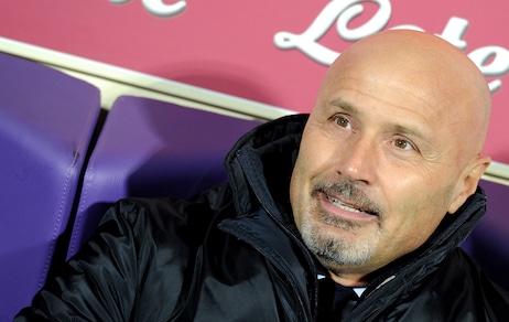 Udinese, è ufficiale: Colantuono nuovo tecnico