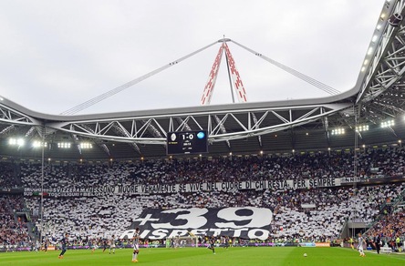 Heysel: «Basta insultare quei 39 morti»