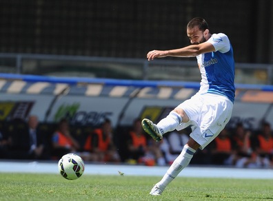 Calciomercato Chievo, rinnovano Seculin e Radovanovic