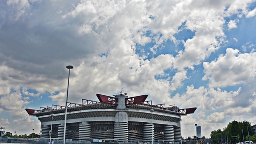 Inter e Milan si mettono in pari: tutto pronto per la finale di Champions