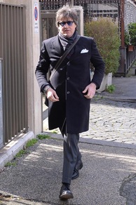 Scommesse, alla Procura Figc gli atti di Catanzaro