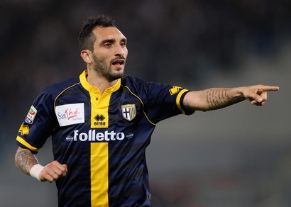 Salernitana, altri colpi in arrivo: spunta Lodi