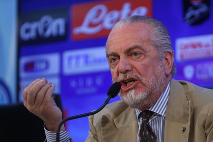 Napoli, Spalletti e Prandelli per dimenticare Emery