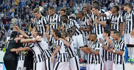 Pagati oltre €30.000 per 4 biglietti per assistere alla Finale di Champions League