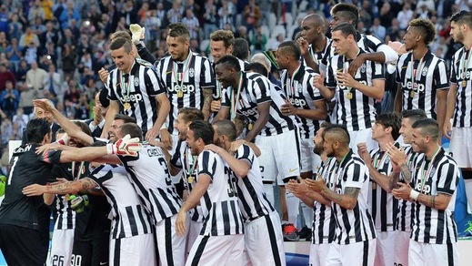 Pagati oltre €30.000 per 4 biglietti per assistere alla Finale di Champions League