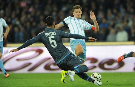 Probabili formazioni della 38ª di Serie A e consigli MisterCalcio Cup