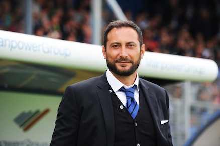 Serie B in diretta: segui Latina-Trapani LIVE dalle 20.30