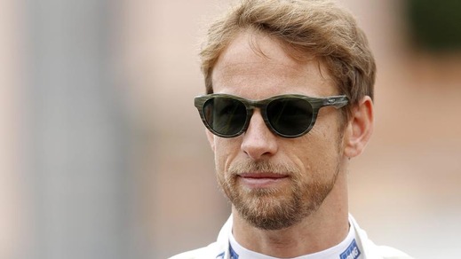 F1 McLaren, Button: «A Montreal sarà dura»