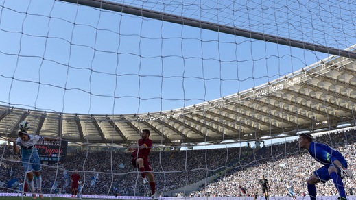 Al via ULTRA CONTENTI di Gioco Digitale