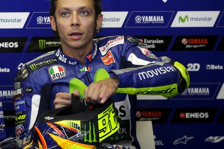 Rossi contro Lorenzo, chi vincerà il Mondiale MotoGp