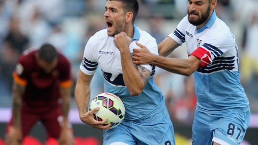 Napoli-Lazio, probabili formazioni. Le ultimissime