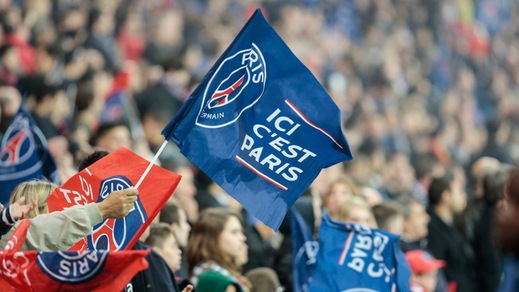 Coppa di Francia: quote facili per il Psg