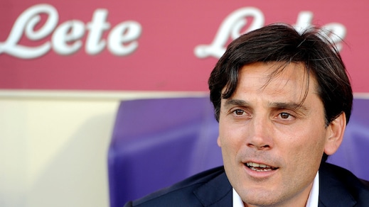 Montella: «Con Della Valle servirà chiarezza reciproca»