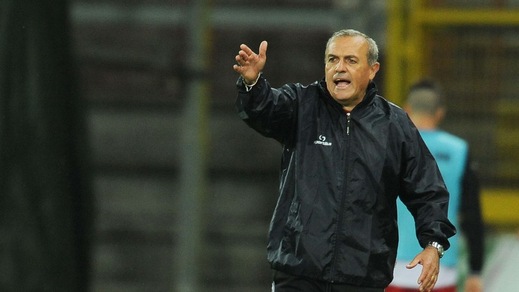 Carpi, Castori rinnova per un altro anno