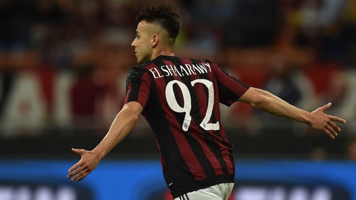 Serie A, Atalanta-Milan è da Over