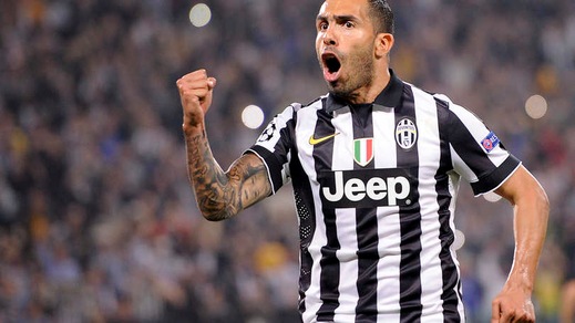 Verona-Juventus diretta ore 18. Le formazioni ufficiali