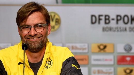 Calciomercato, Klopp: quote da Liverpool