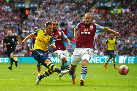 Lazio, mistero Vlaar: a Roma per firmare?