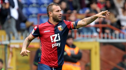 Siena sul trono di D: in finale Akragas ko