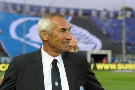 Atalanta, è ufficiale: ecco Toloi e Paletta