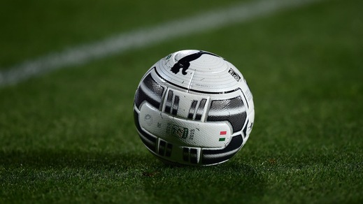 Play off di Serie D: ok Taranto e Viterbese