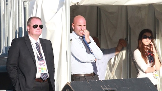 «Che errore con Zeman: Zola grande delusione»