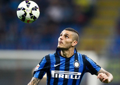 Serie A, record stagionale
Ultima giornata con 47 gol