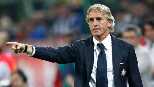 Inter in pressing su Rudiger-Imbula