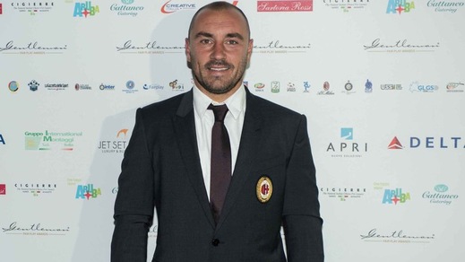 Milan, Ancelotti sempre più no. Lippi-Brocchi in risalita